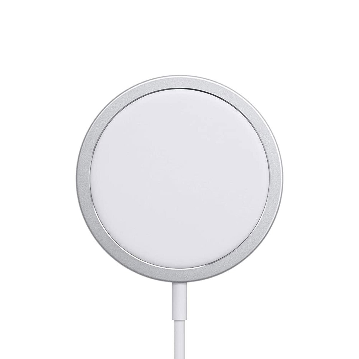 Apple MHXH3TU/A MagSafe Charger